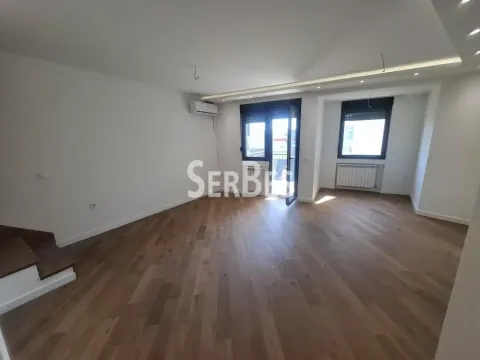 Prodaja, dvosoban stan, 70m², Grbavica, Novi Sad Sve Podlokacije - image 3