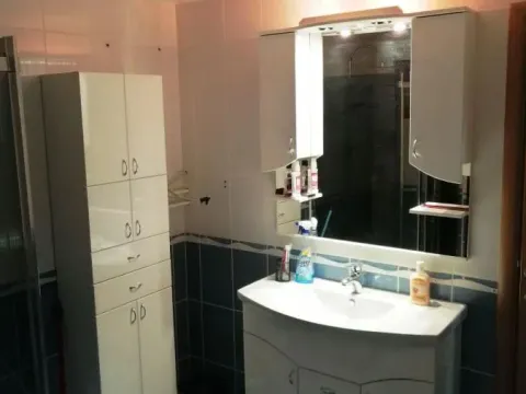 Prodaja, trosoban stan, 95m², Centar, Niš - image 16