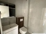 Prodaja, trosoban stan, 85m², Obrenovac, Beograd - image 9