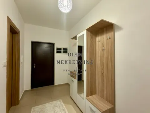 Sale, one bedroom apartment, 60m², Ilino, Bar - image 2