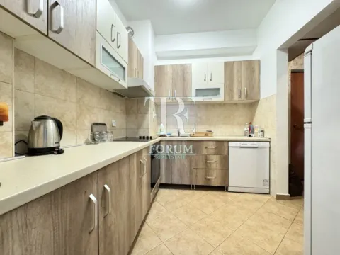 Rent, one bedroom apartment, 51m², Stari Aerodrom, Podgorica - image 2
