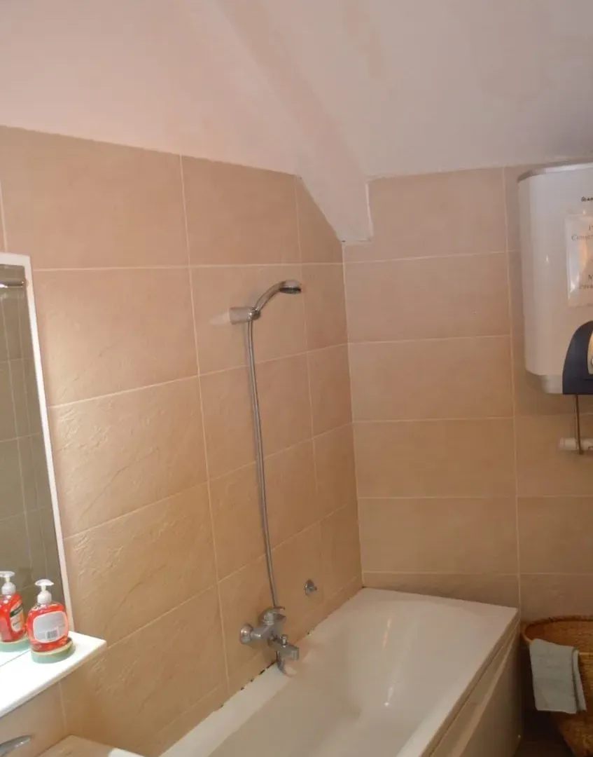 Prodaja, kuća, 270m², Luštica, Tivat