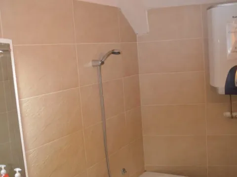 Sale, house, 270m², Luštica, Tivat - image 6