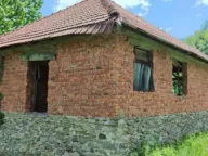 Sale, land lot, 30140m², Ulotina, Andrijevica - image 7