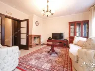 Sale, two bedroom apartment, 97m², Prčanj, Kotor - image 15