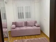 Rent, two bedroom apartment, 70m², Ljubović, Podgorica - image 3