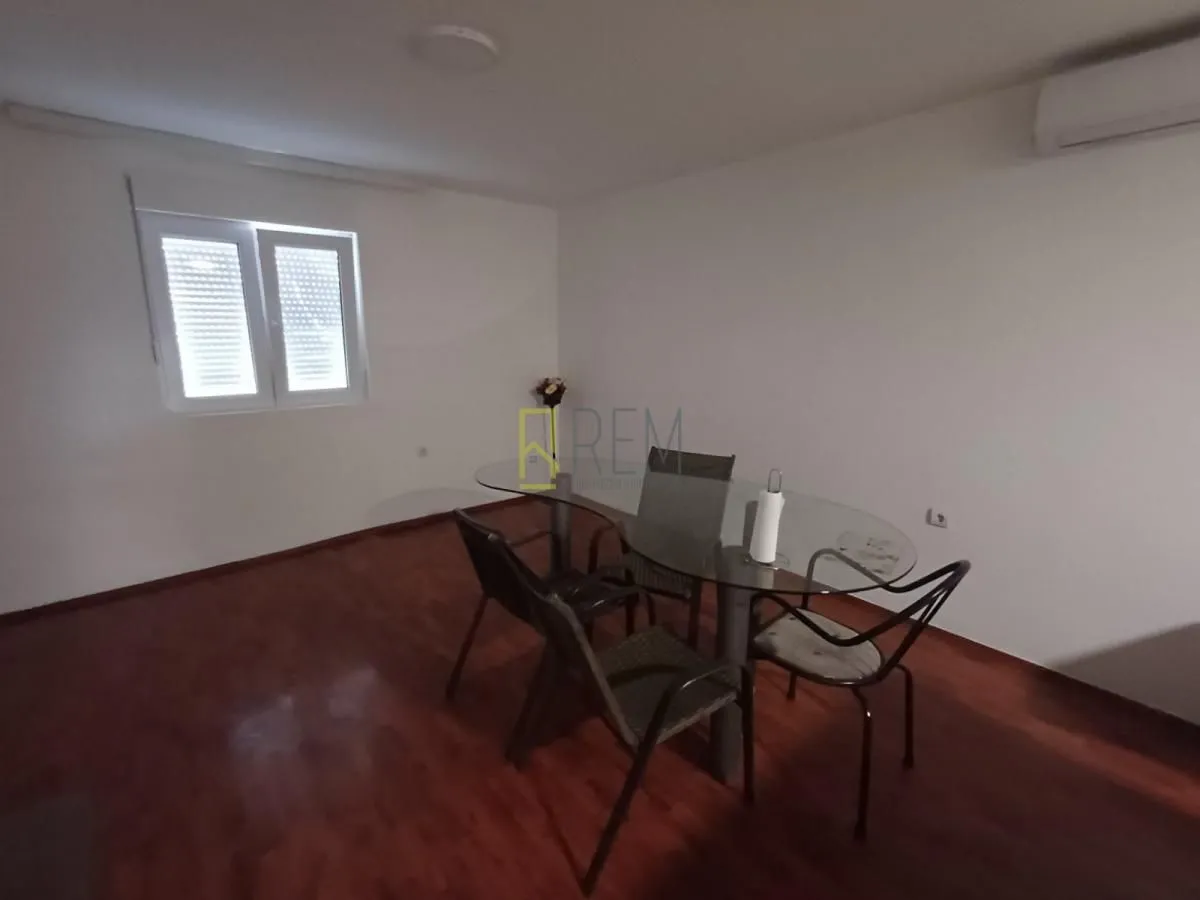 Prodaja, kuća, 120m², Podgorica, Crna Gora