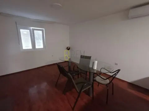 Prodaja, kuća, 120m², Podgorica, Crna Gora - image 5