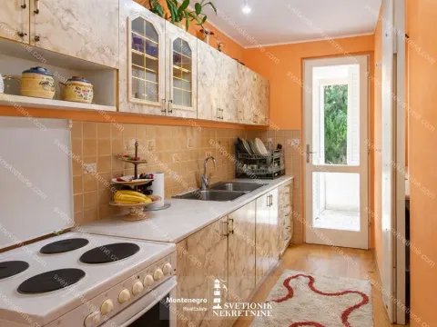 Prodaja, jednosoban stan, 43m², Topla, Herceg Novi - image 5