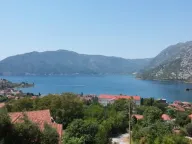 Sale, land lot, 910m², Risan, Kotor - image 7