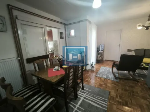 Prodaja, dvosoban stan, 61m², Ćuprija, Srbija - image 6