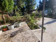 Sale, house, 100m², Šušanj, Bar - image 5