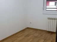 Izdavanje, trosoban stan, 56m², Voždovac Sve Podlokacije, Beograd - image 3
