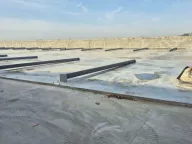 Izdavanje, poslovni prostor, 800m², Batajnica, Beograd - image 2