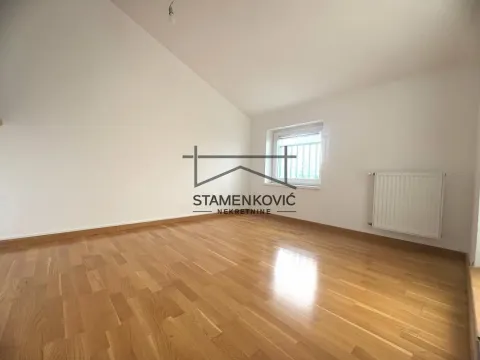 Izdavanje, trosoban stan, 62m², Jugovićevo, Novi Sad Sve Podlokacije - image 8