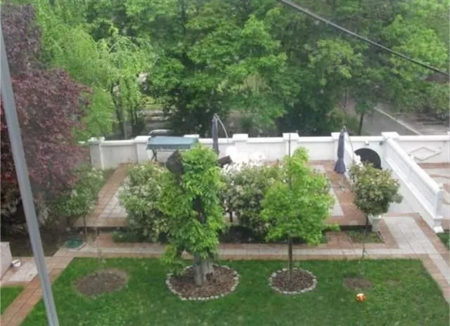 Rent, office space, 125m², Južni Bulevar, Vračar Sve Podlokacije