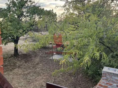 Prodaja, kuća, 50m², Mladenovac, Beograd - image 9