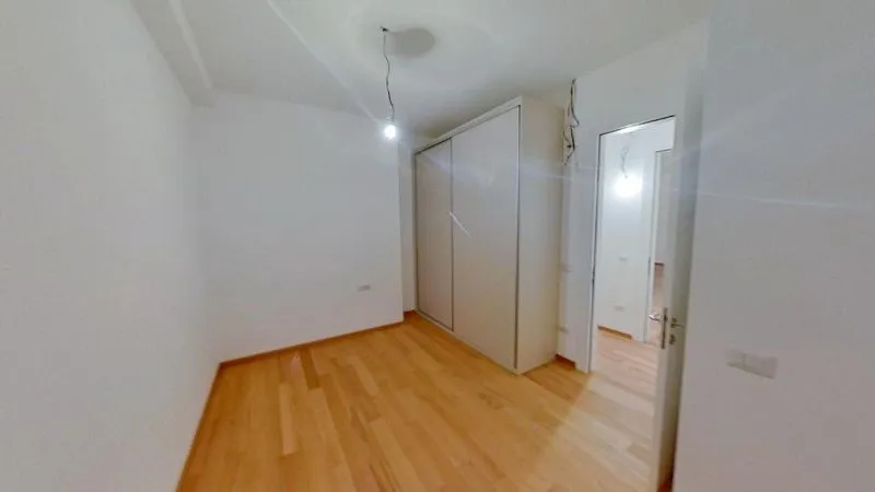 Sale, apartment, 167m², Dedinje Sve Podlokacije, Beograd