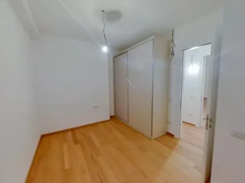 Prodaja, stan, 167m², Dedinje Sve Podlokacije, Beograd - image 5