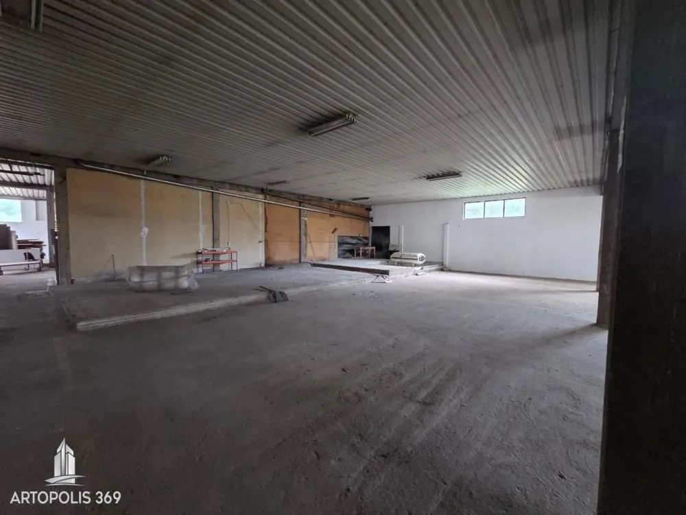 Izdavanje, poslovni prostor, 1440m², Zemun Centar, Zemun Sve Podlokacije