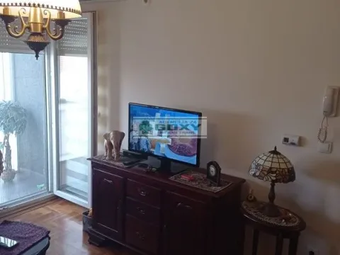 Prodaja, dvosoban stan, 51m², Altina, Beograd - image 2