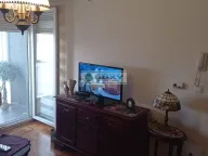 Prodaja, dvosoban stan, 51m², Altina, Beograd - image 2