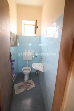 Prodaja, kuća, 100m², Centar, Bačka Topola - image 13