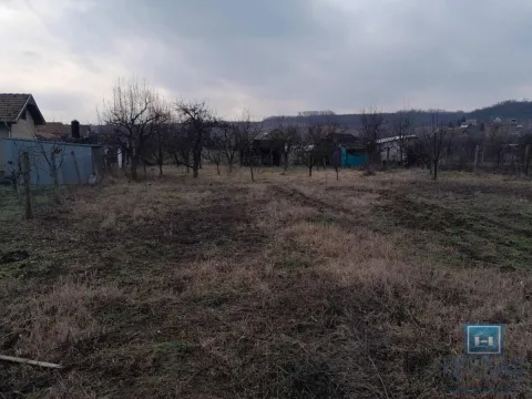 Sale, house, 80m², Naselje Železnički most, Jagodina - image 8