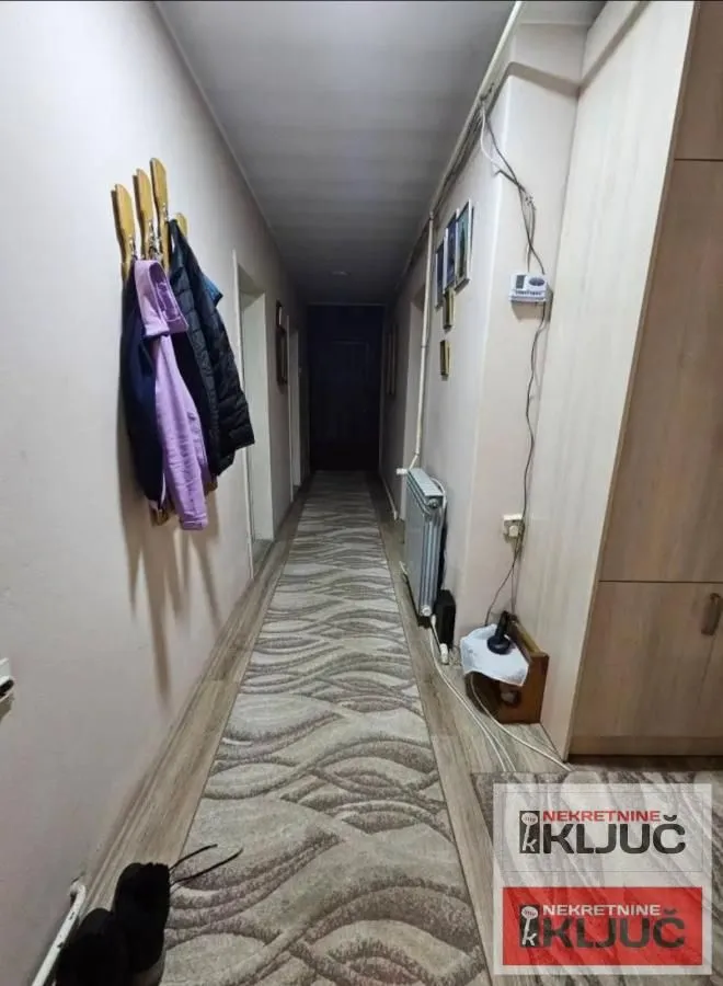 Prodaja, kuća, 95m², Veternik, Novi Sad Sve Podlokacije
