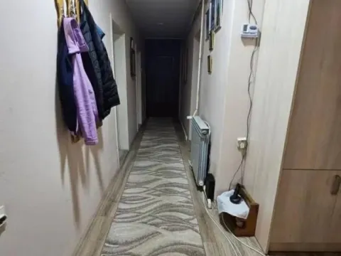 Prodaja, kuća, 95m², Veternik, Novi Sad Sve Podlokacije - image 14