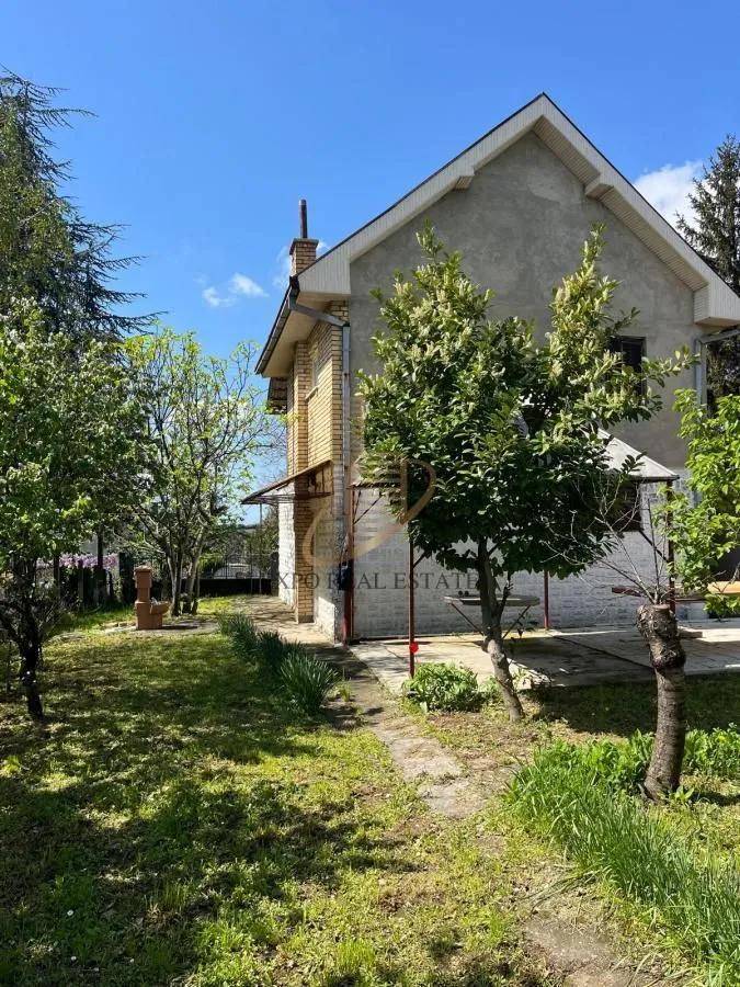 Prodaja, kuća, 100m², Maradik, Inđija