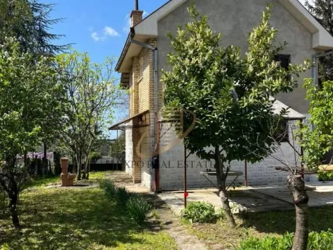 Prodaja, kuća, 100m², Maradik, Inđija - image 2