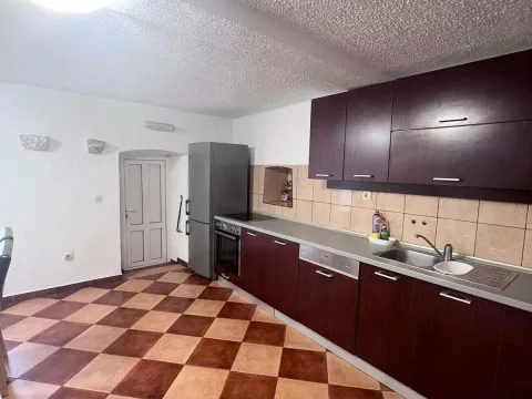 Sale, house, 443m², Reževići, Budva - image 9