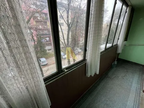 Sale, three bedroom apartment, 62m², Detelinara, Novi Sad Sve Podlokacije - image 3