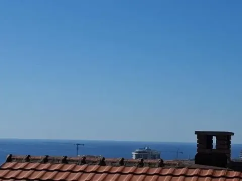 Sale, one bedroom apartment, 34m², Podmaine, Budva - image 3