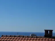 Prodaja, jednosoban stan, 34m², Podmaine, Budva - image 3