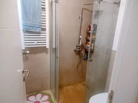 Prodaja, trosoban stan, 78m², Pančevo, Srbija - image 13