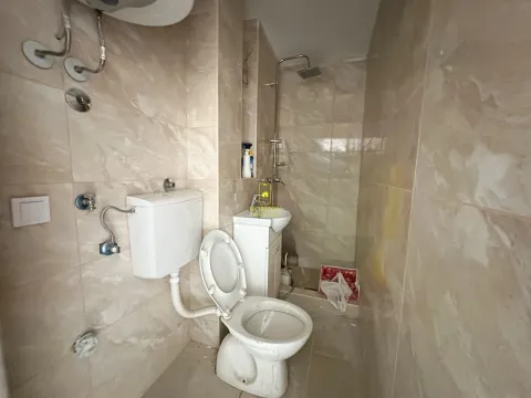 Prodaja, jednosoban stan, 30m², Preko Morače, Podgorica - image 3