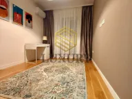 Rent, two bedroom apartment, 74m², Central Point, Podgorica - image 6