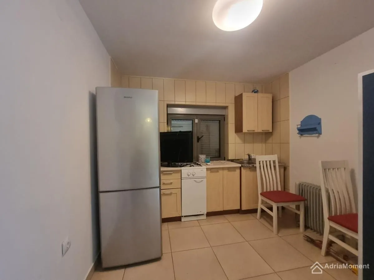 Prodaja, kuća, 268m², Radovanići, Herceg Novi
