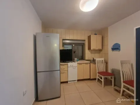 Prodaja, kuća, 268m², Radovanići, Herceg Novi - image 19