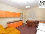 Sale, house, 57m², Zelenika, Herceg Novi - image 1