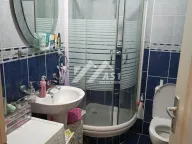 Izdavanje, stan, 25m², Podbara, Novi Sad Sve Podlokacije - image 5