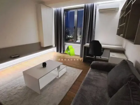 Izdavanje, trosoban stan, 76m², Medijana, Niš - image 8