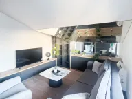 Prodaja, dvosoban stan, 58m², Gorica C, Podgorica - image 10