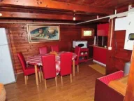 Sale, house, 120m², Ada Bojana, Ulcinj - image 8