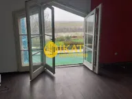 Prodaja, kuća, 90m², Grocka, Beograd - image 17