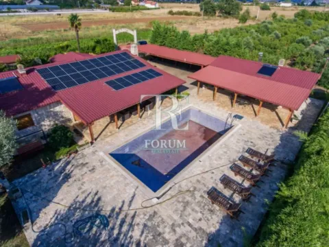 Prodaja, kuća, 215m², Podgorica, Crna Gora - image 3