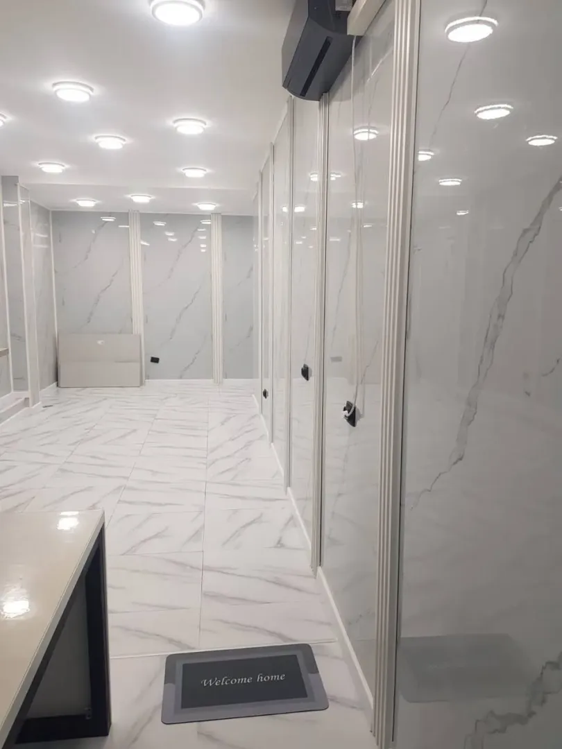 Sale, office space, 32m², Maslinjak, Budva