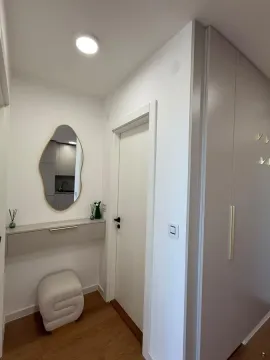 Prodaja, dvosoban stan, 45m², Telep, Novi Sad Sve Podlokacije - image 7